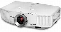Proyector Epson PRO G5450WUNL Proyector Epson PRO G5450WUNL Resolucion WUXGA 1920x1200 4000 Lumenes 30-300"